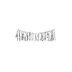 4EMZ MAFIA